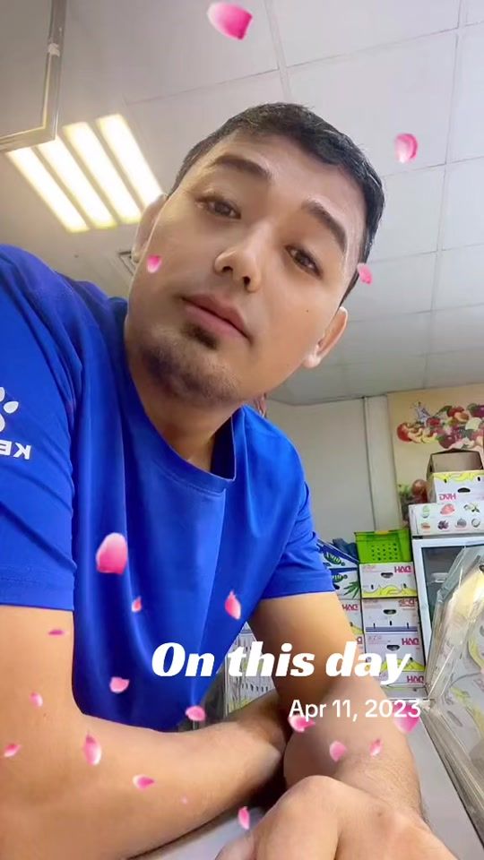 TikTok video thumbnail by indra__sembu