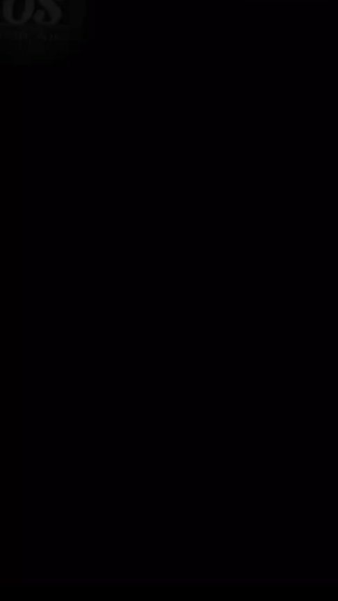 TikTok video thumbnail by shrofh7__
