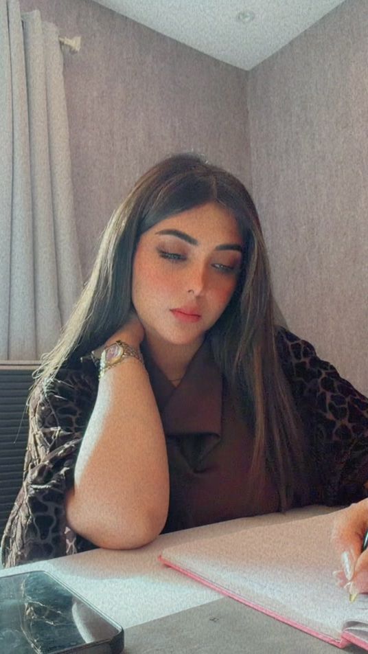 TikTok video thumbnail by saly_alzhrani