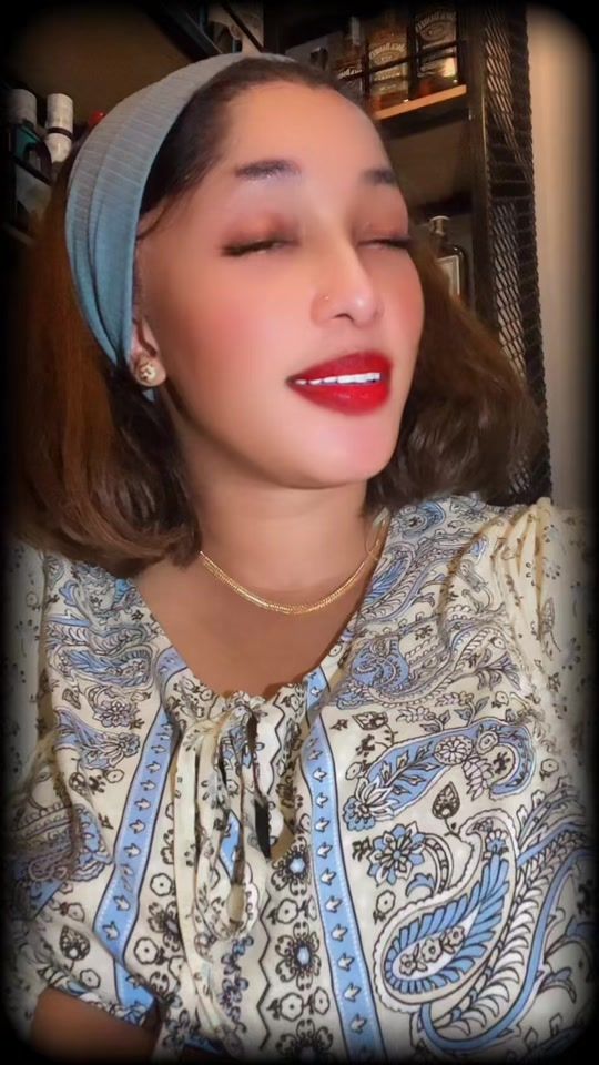 TikTok video thumbnail by babyrain466