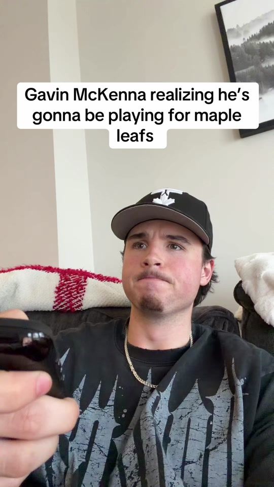 TikTok video thumbnail by _aidendale