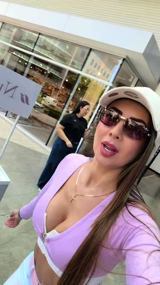 TikTok video thumbnail by fermoracr