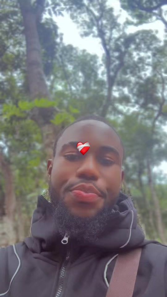 TikTok video thumbnail by juniornova24