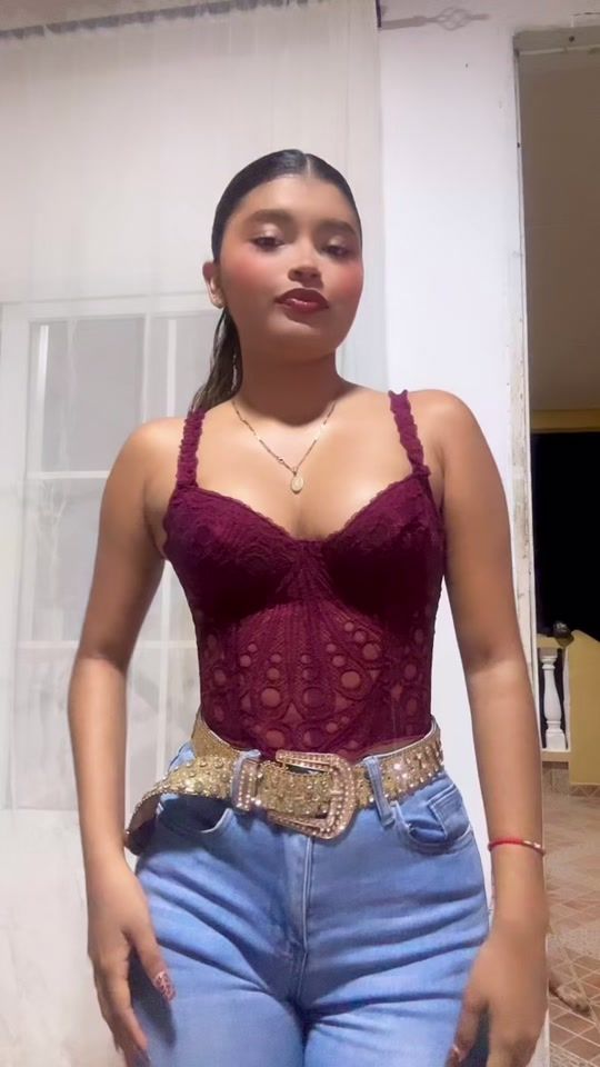 TikTok video thumbnail by liisbeth070