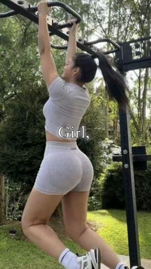 TikTok video thumbnail by therealvitiello