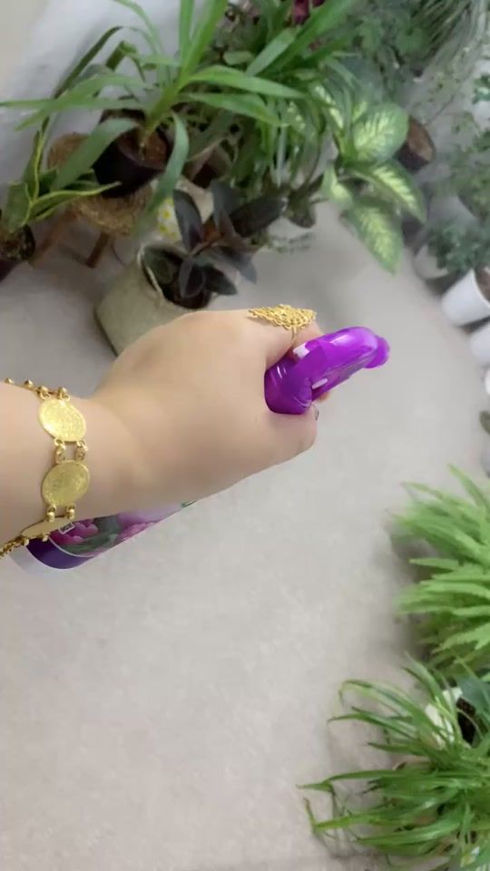 TikTok video thumbnail by emoka1
