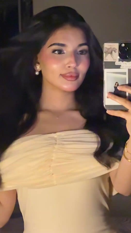 TikTok video thumbnail by 7hjj3