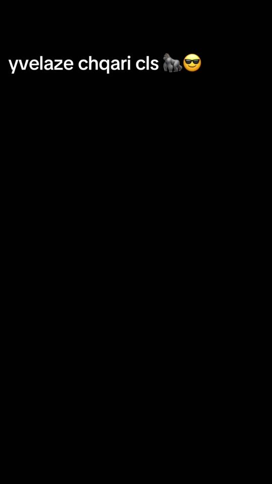 TikTok video thumbnail by amiko.g