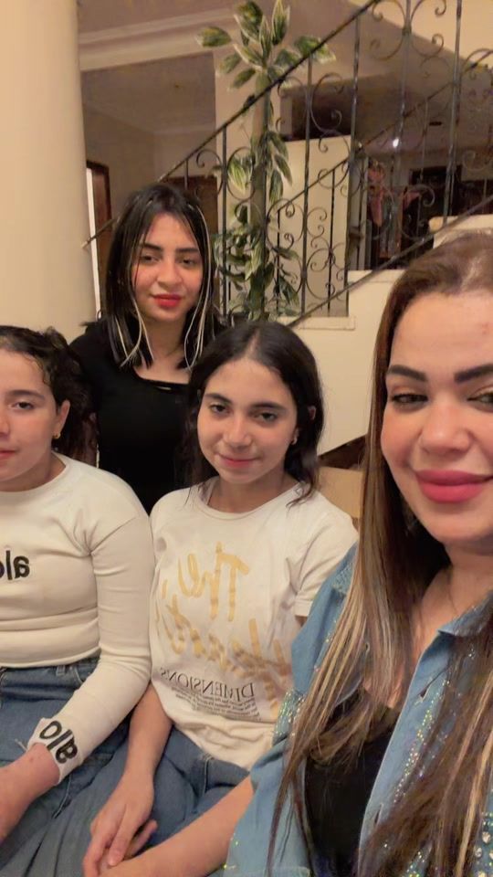 TikTok video thumbnail by marwasl00