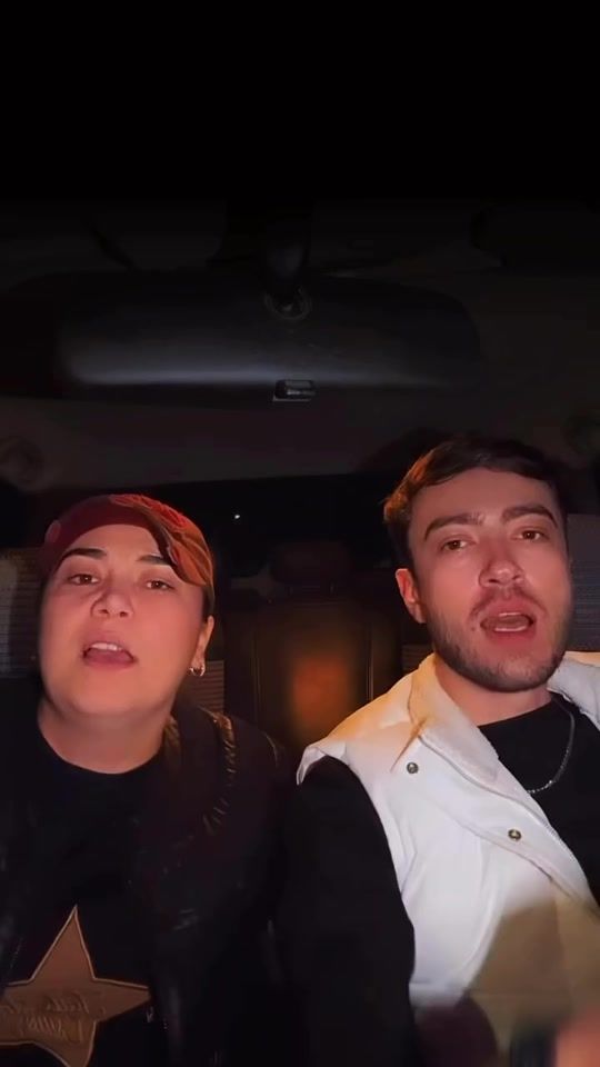 TikTok video thumbnail by muqaddas_usmonova_