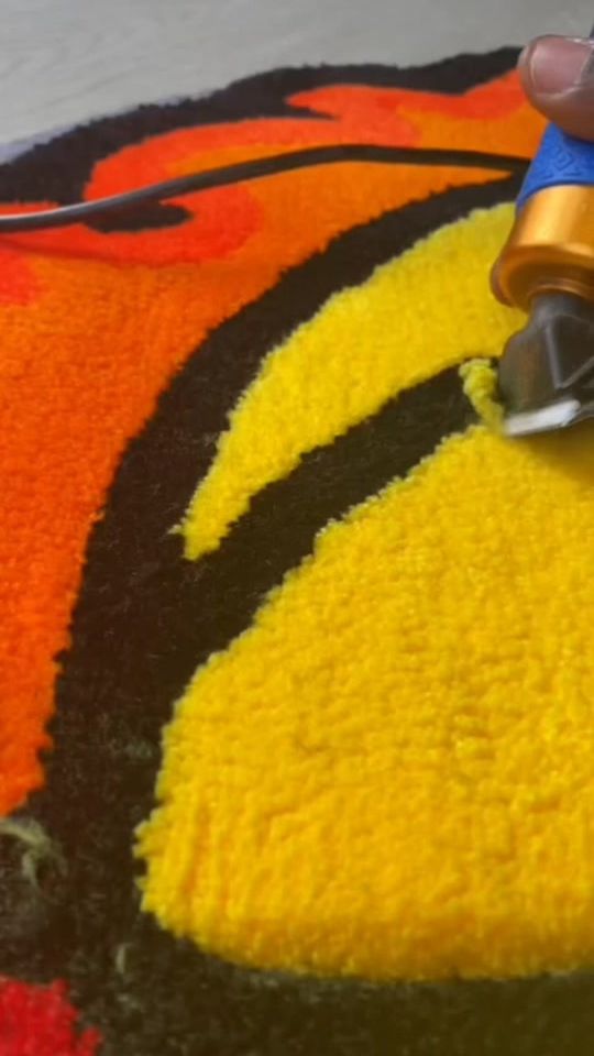 TikTok video thumbnail by m_s_w_a_h_i_l_i