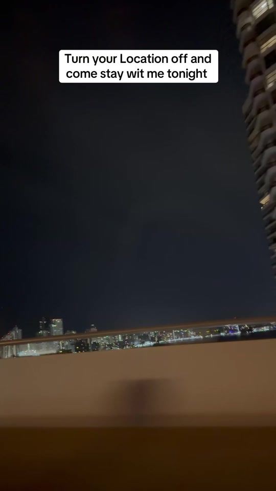 TikTok video thumbnail by miquel_tt