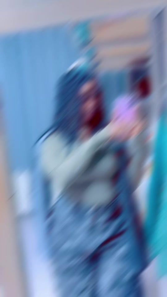 TikTok video thumbnail by nihmarijaaloo