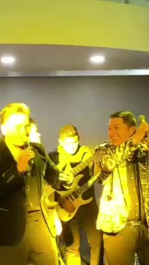TikTok video thumbnail by orquesta_de_oro