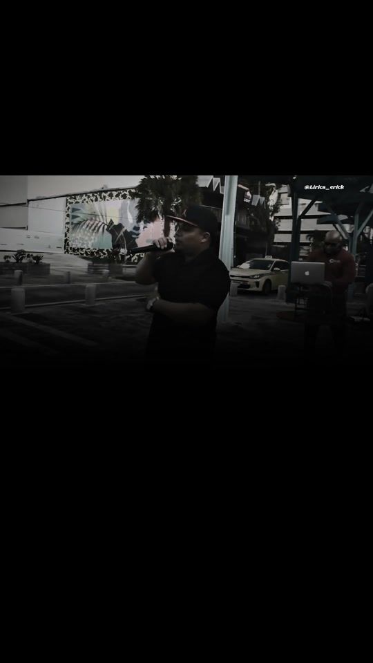 TikTok video thumbnail by lirica_erick