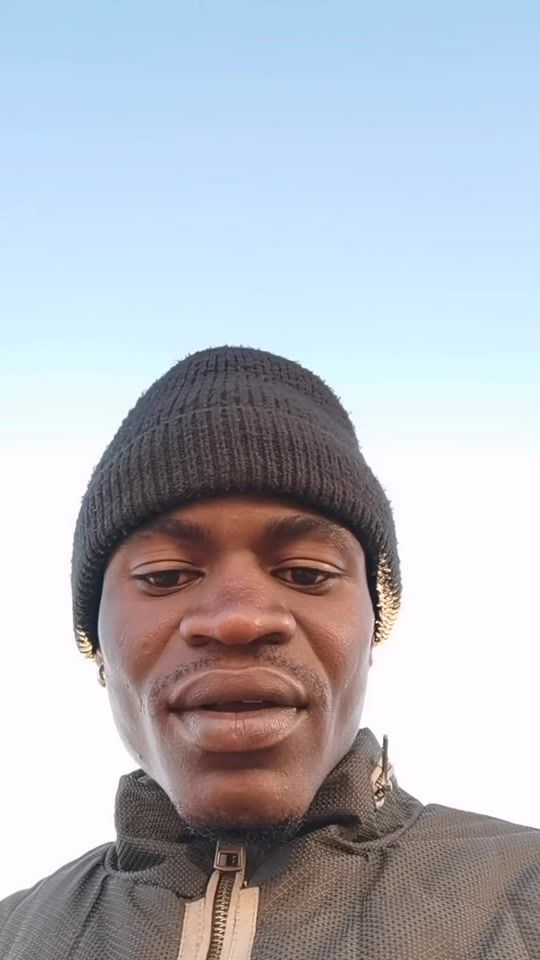 TikTok video thumbnail by 96matopa