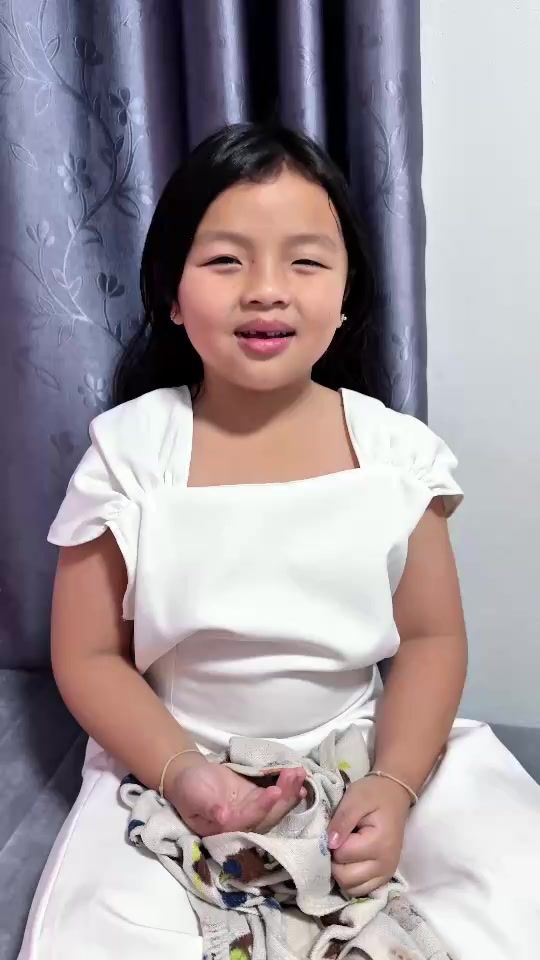 TikTok video thumbnail by eilar_smile