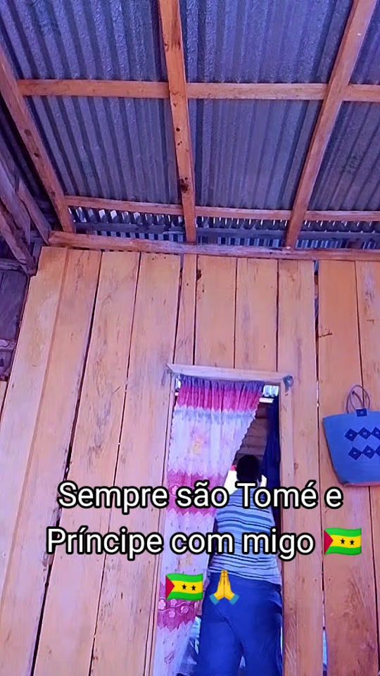 TikTok video thumbnail by luciavaz14