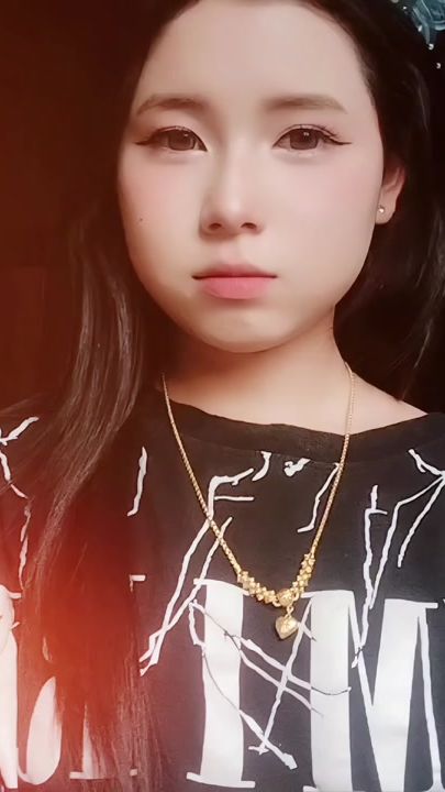 TikTok video thumbnail by bai.garden19