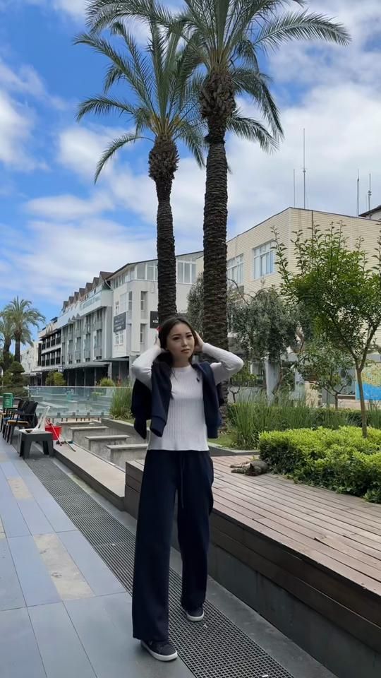 TikTok video thumbnail by ayaoneloveforever
