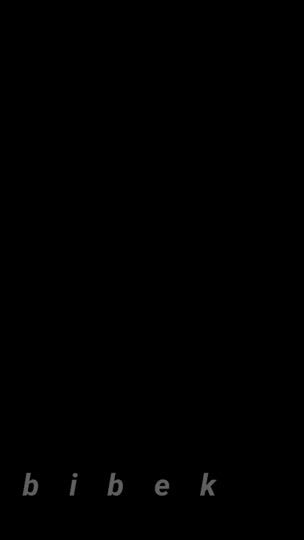 TikTok video thumbnail by dipakraj747