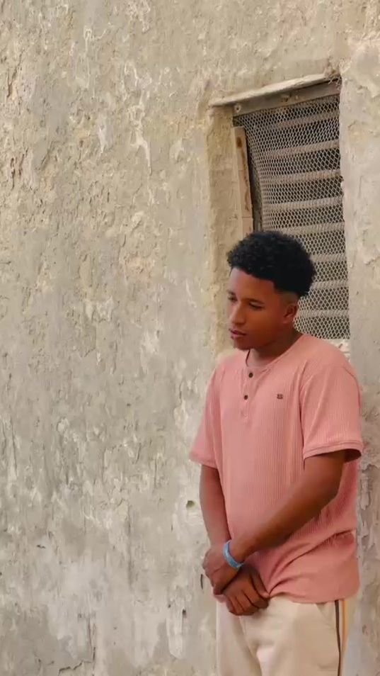 TikTok video thumbnail by sate7.boy