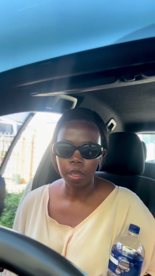 TikTok video thumbnail by hlumza88
