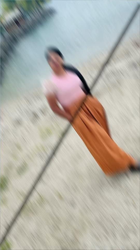 TikTok video thumbnail by sonam_deo