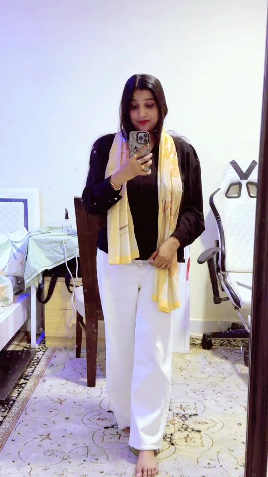 TikTok video thumbnail by henna_khalid