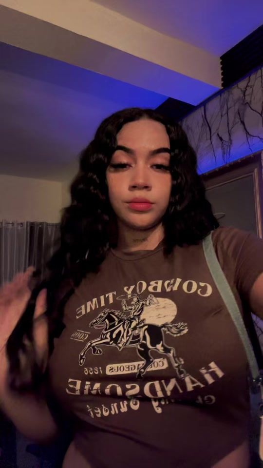 TikTok video thumbnail by tussypink