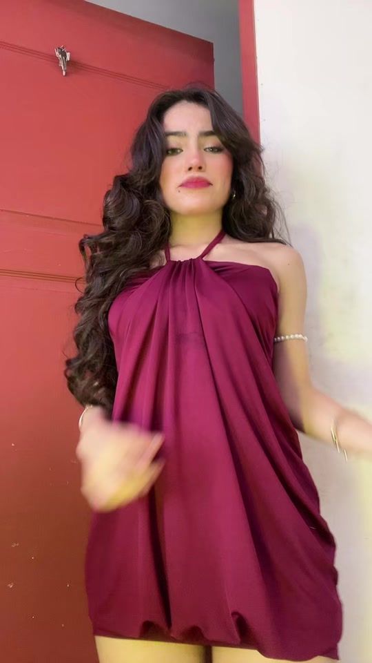 TikTok video thumbnail by nayhi.miauu