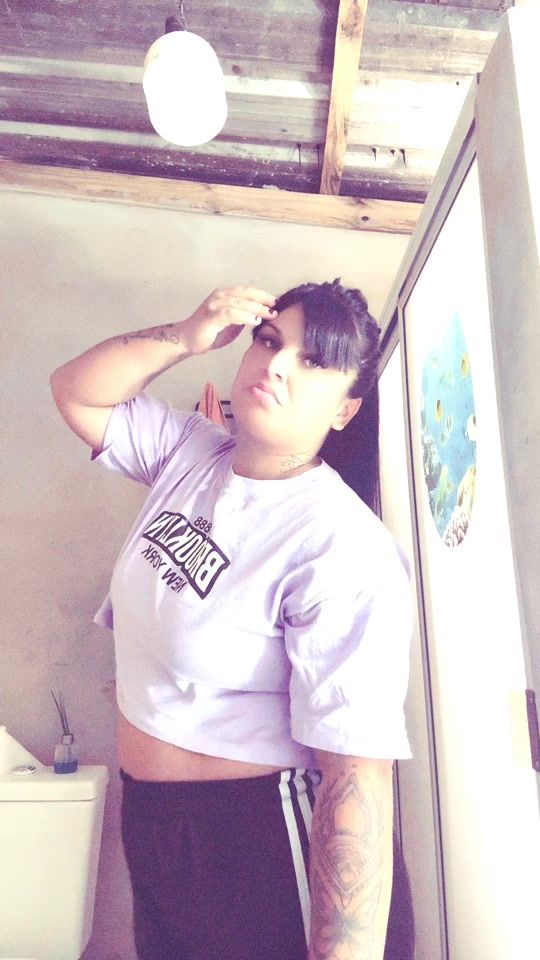 TikTok video thumbnail by mariasanchez1413