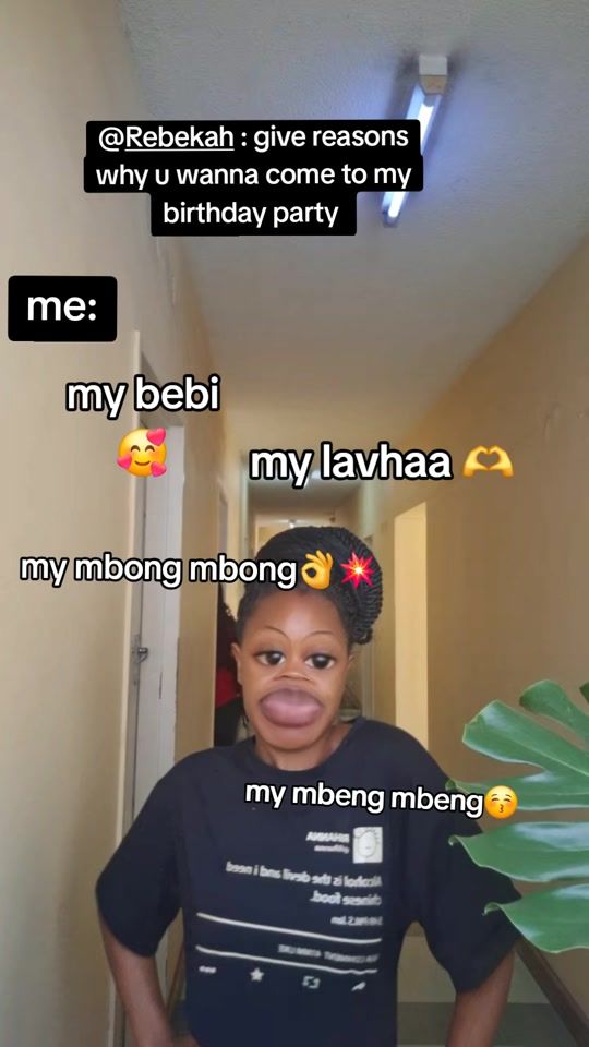TikTok video thumbnail by pkay487
