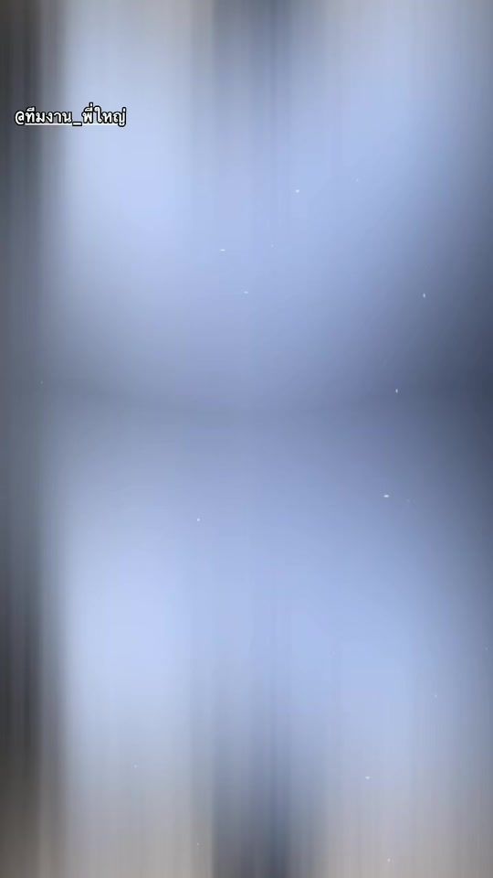 TikTok video thumbnail by ni_20083
