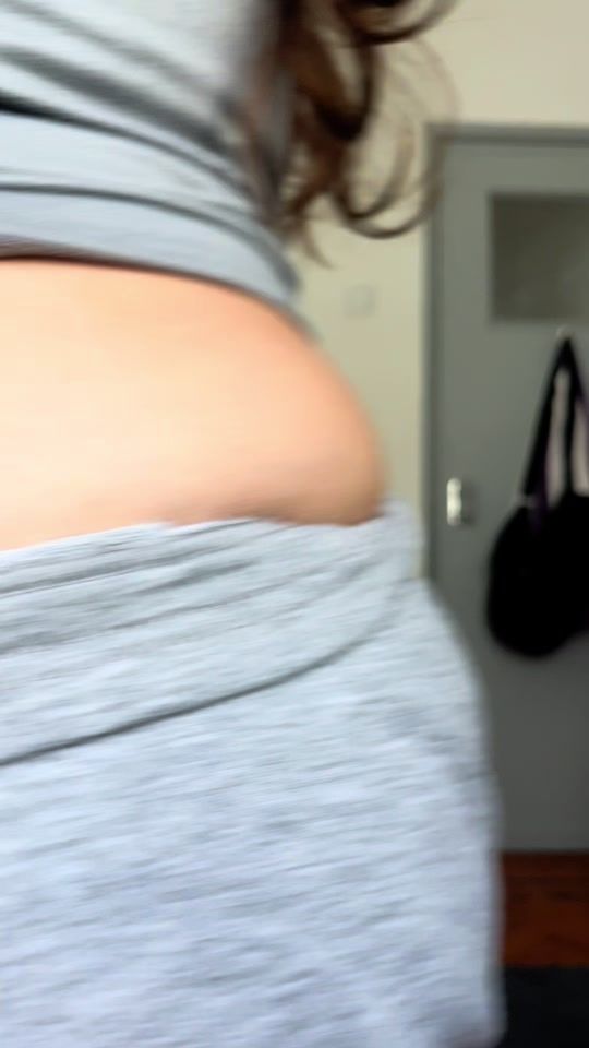 TikTok video thumbnail by abelhajuco