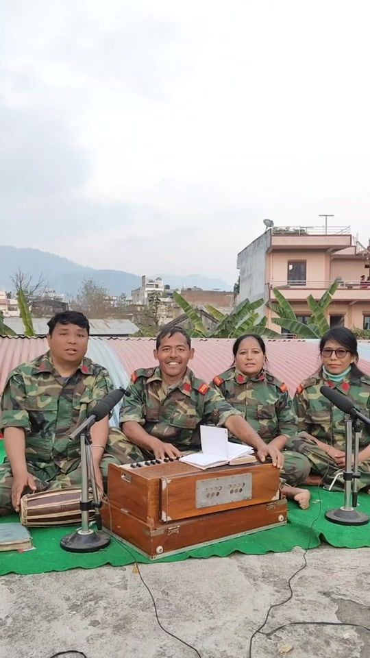 TikTok video thumbnail by rudnepal