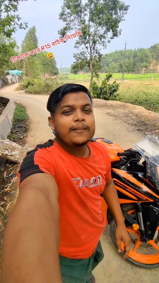 TikTok video thumbnail by max.anwar