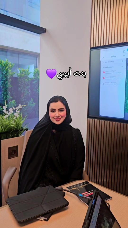 TikTok video thumbnail by sh555kh