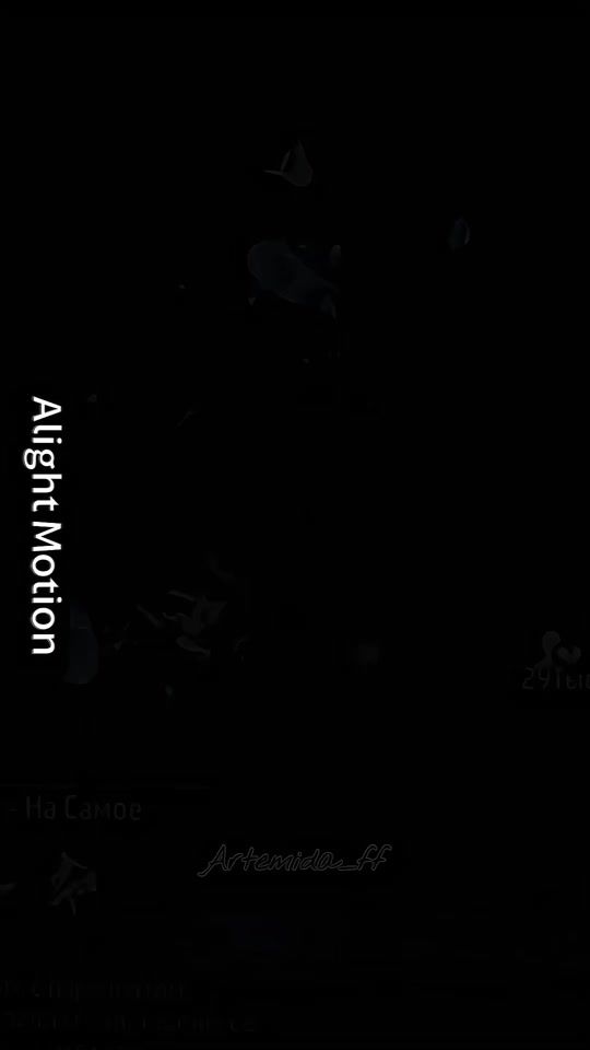 TikTok video thumbnail by artemida_ff