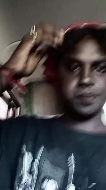 TikTok video thumbnail by singolo.mvmmy