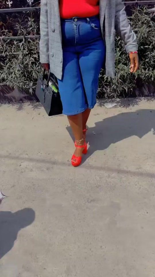 TikTok video thumbnail by lamamandepreston