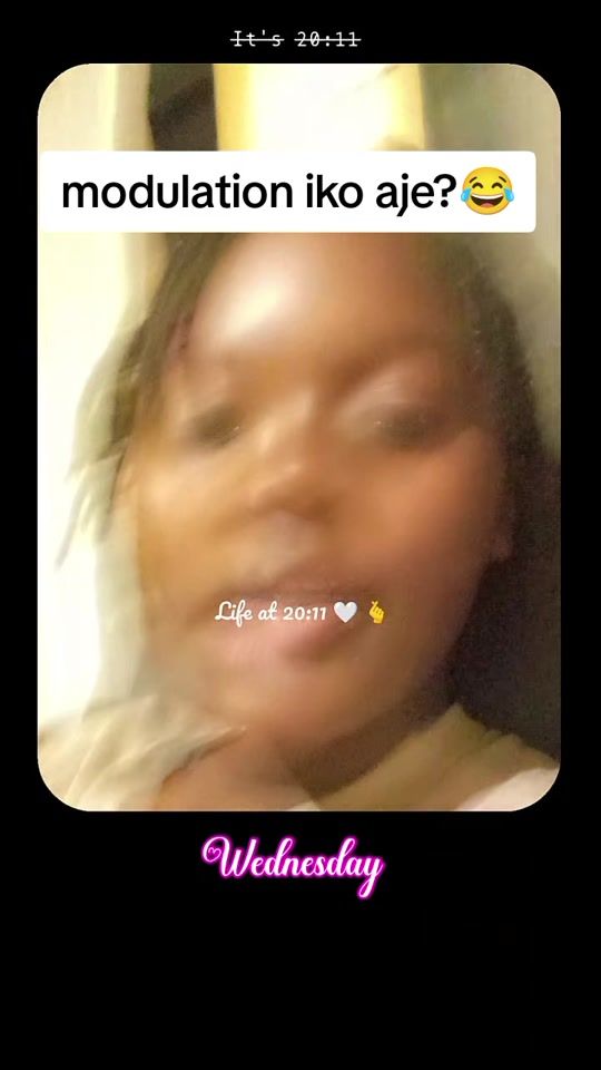TikTok video thumbnail by shahn.bundi