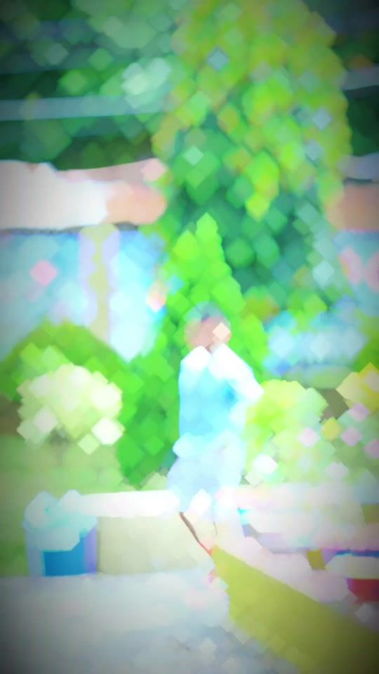 TikTok video thumbnail by c_ap_t_ai_n_cap_10