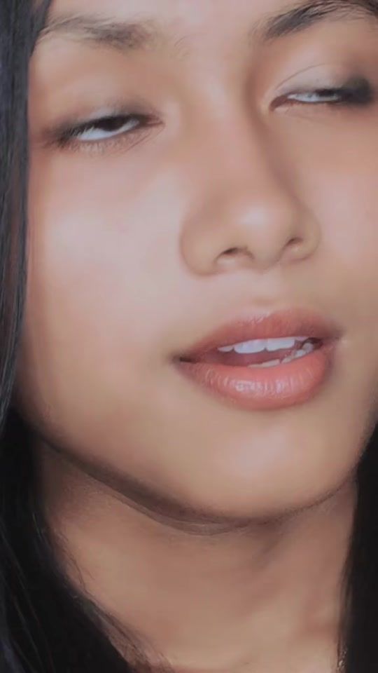 TikTok video thumbnail by teamsamiul