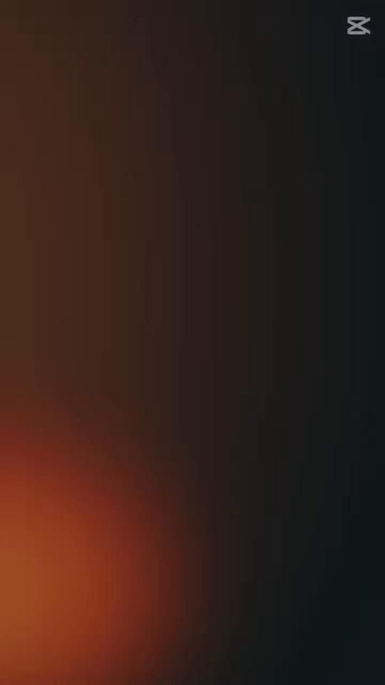 TikTok video thumbnail by daisyseroon