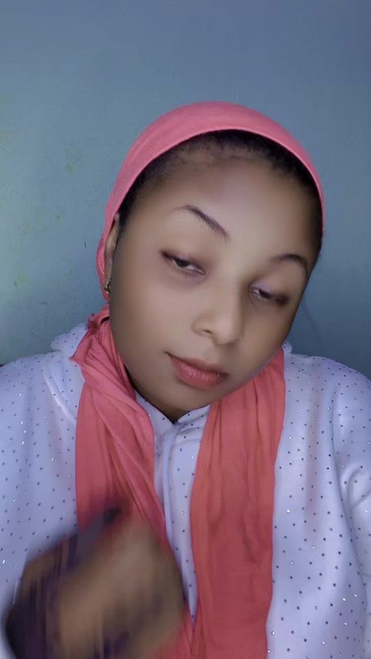 TikTok video thumbnail by fadi.matou.misra