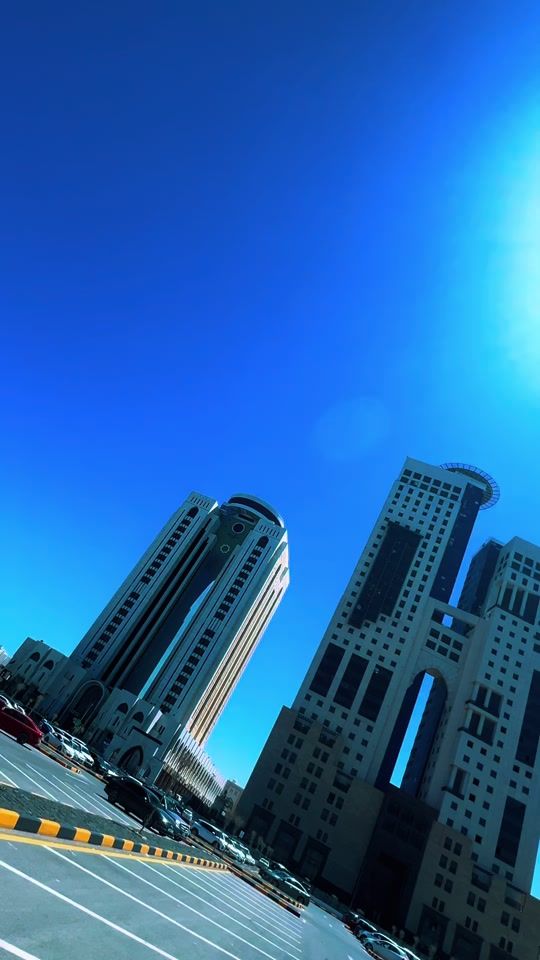 TikTok video thumbnail by fox_lebe10