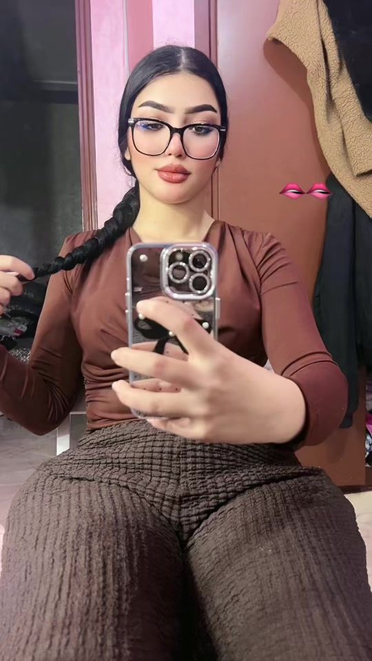 TikTok video thumbnail by h.eeebaa
