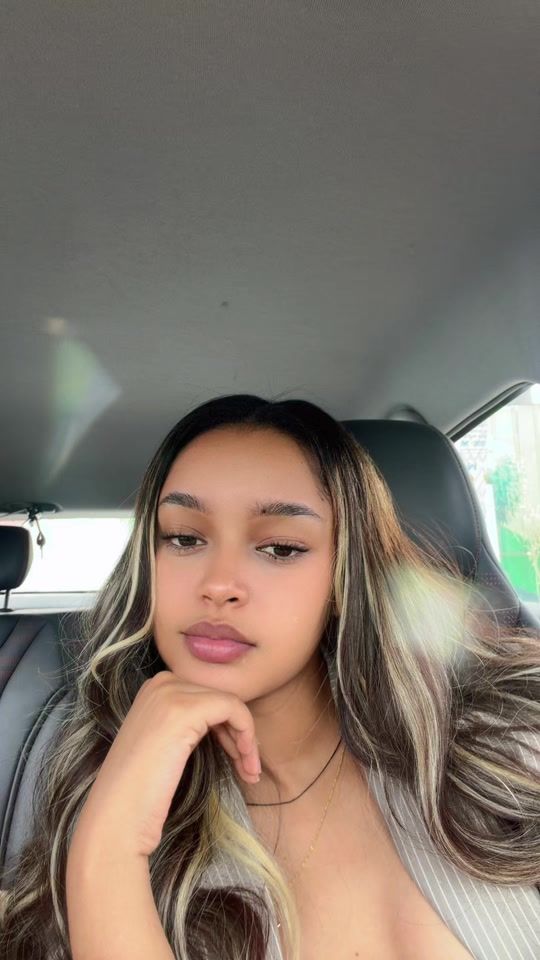 TikTok video thumbnail by yeabsira_addisu