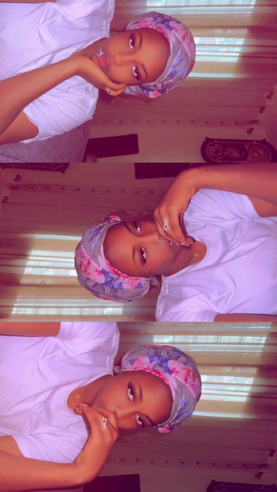 TikTok video thumbnail by bestisiga4